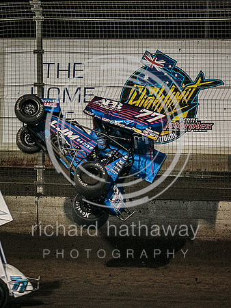 Motorplex 20260214-189