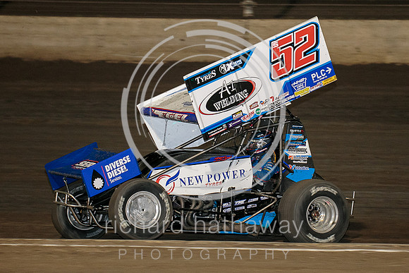 Motorplex 20260214-186