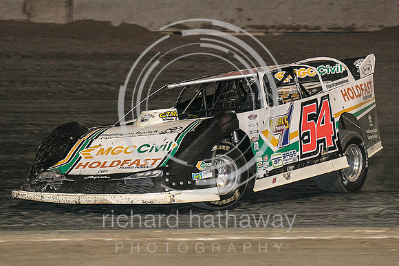 Motorplex 20260214-191