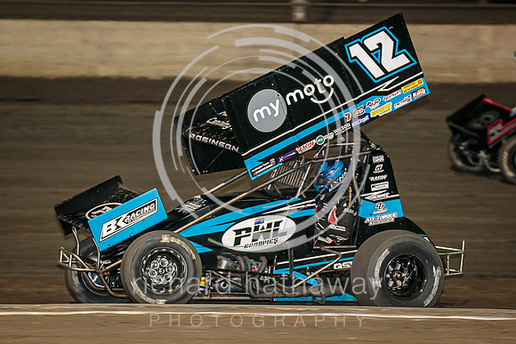Motorplex 20260214-188
