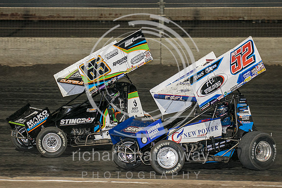 Motorplex 20260214-190