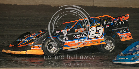 Motorplex 20260214-192