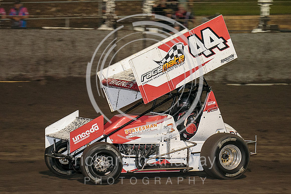 Motorplex 20260214-195