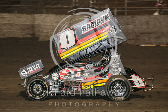 Motorplex 20260214-196