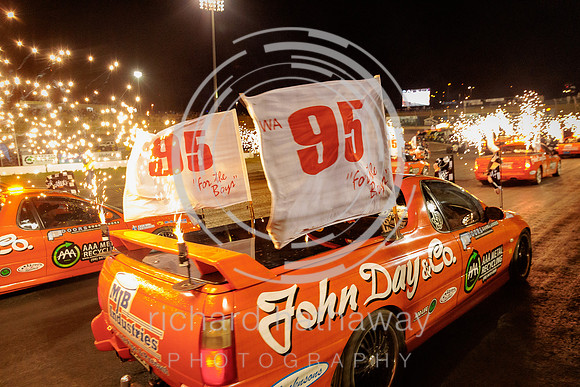 Motorplex 20260214-193