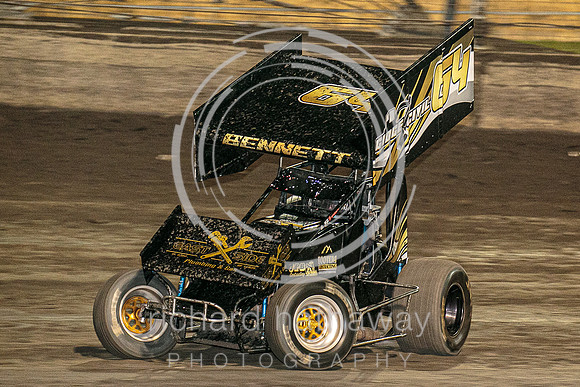 Motorplex 20260214-194