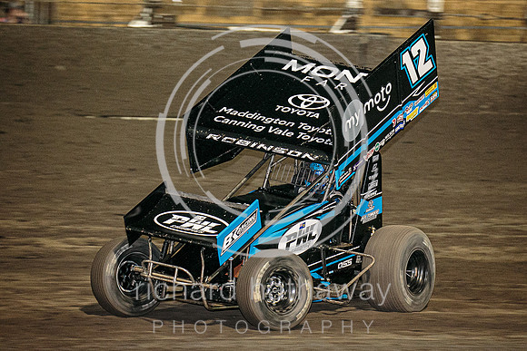 Motorplex 20260214-199