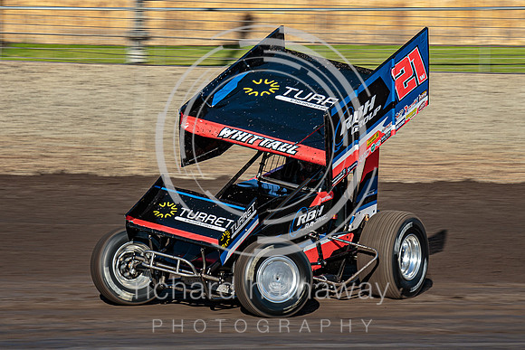 Motorplex 20260214-200