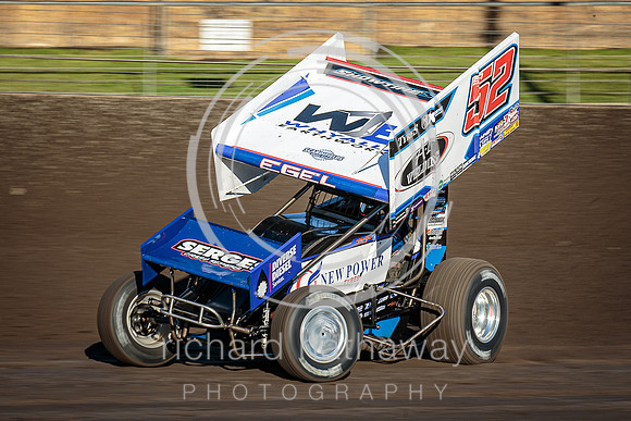 Motorplex 20260214-202