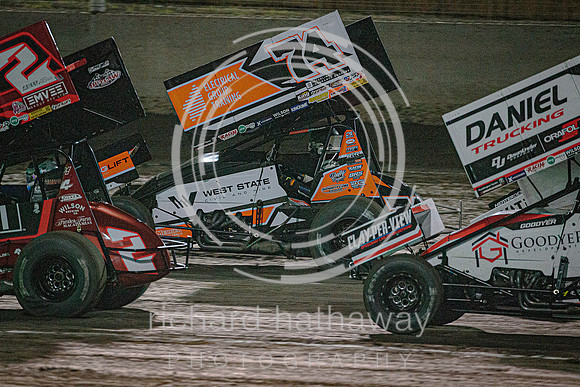 Motorplex 20260214-198