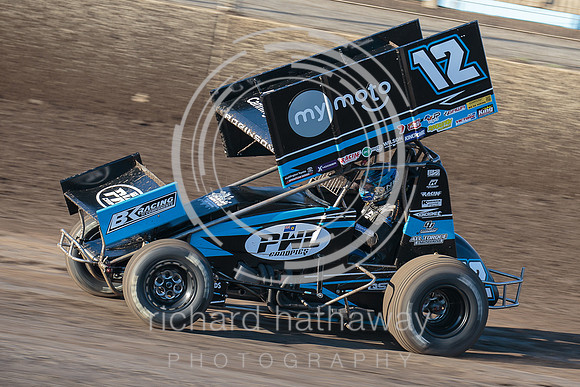 Motorplex 20260214-201
