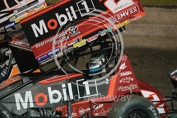 Motorplex 20260214-197