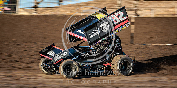 Motorplex 20260214-205