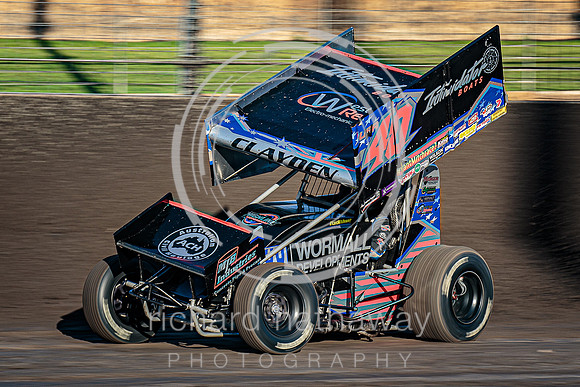 Motorplex 20260214-203