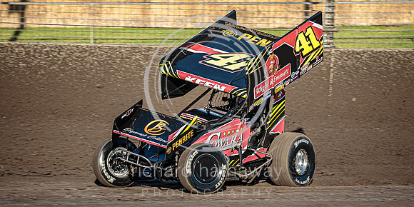 Motorplex 20260214-204