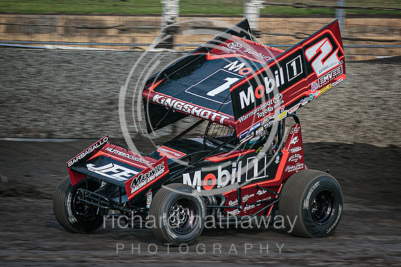 Motorplex 20260214-206