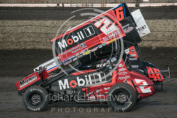 Motorplex 20260214-207