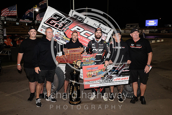 Motorplex 20260214-212