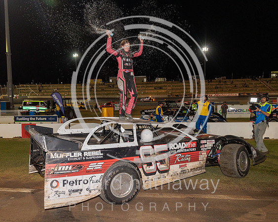 Motorplex 20260214-209