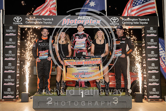 Motorplex 20260214-208