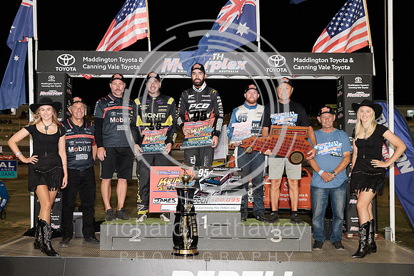 Motorplex 20260214-211