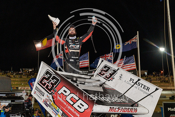 Motorplex 20260214-210
