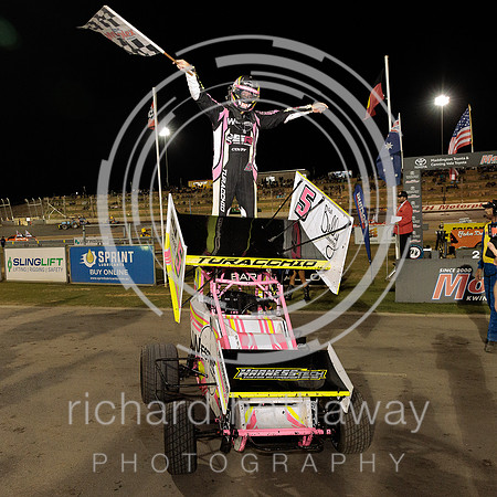 Motorplex 20260214-213