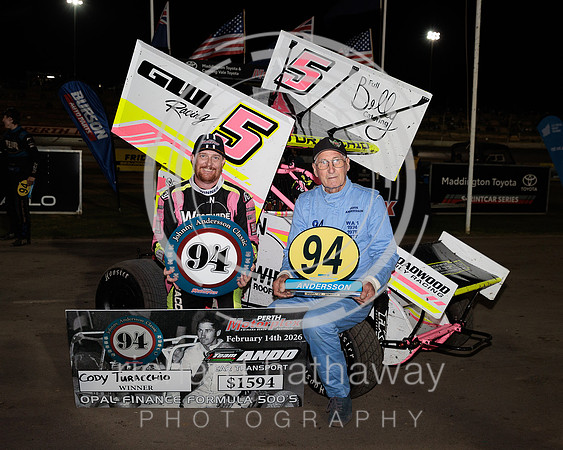 Motorplex 20260214-215