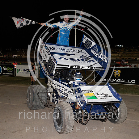 Motorplex 20260214-217