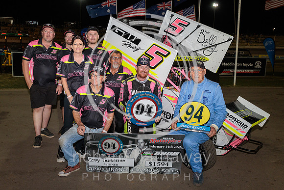 Motorplex 20260214-216