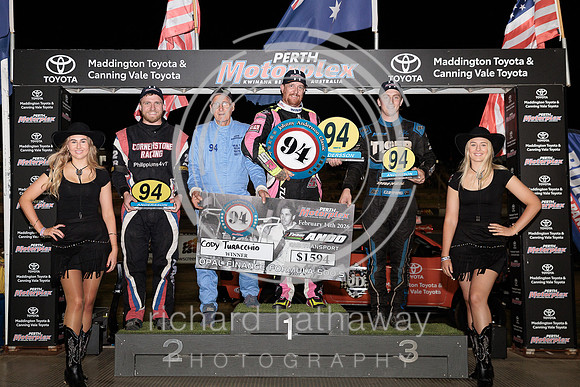 Motorplex 20260214-214