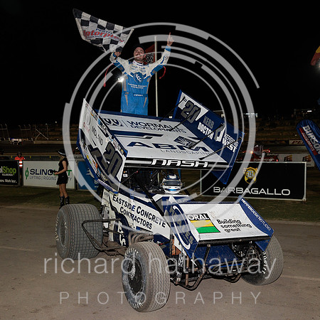 Motorplex 20260214-218