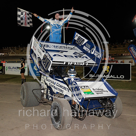 Motorplex 20260214-219