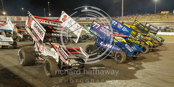 Motorplex 20260214-220