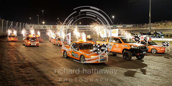 Motorplex 20260214-221