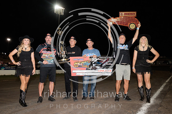 Motorplex 20260214-223