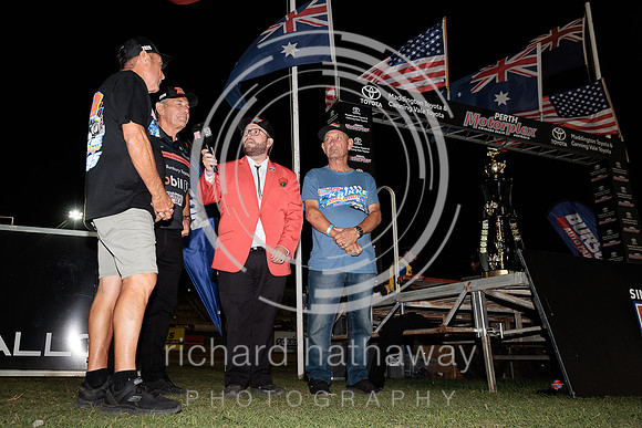 Motorplex 20260214-224