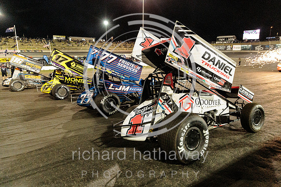 Motorplex 20260214-222