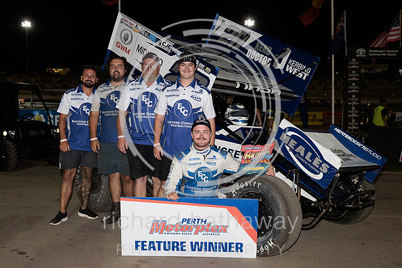 Motorplex 20260214-226