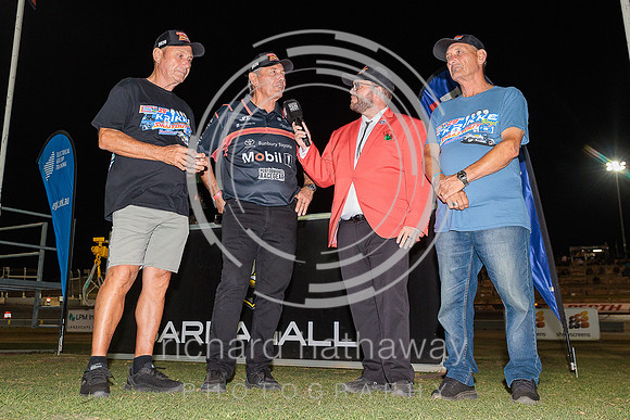 Motorplex 20260214-225