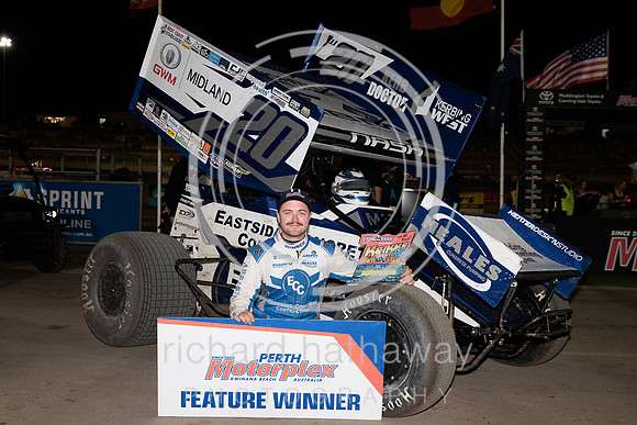 Motorplex 20260214-227