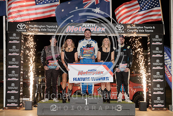 Motorplex 20260214-228