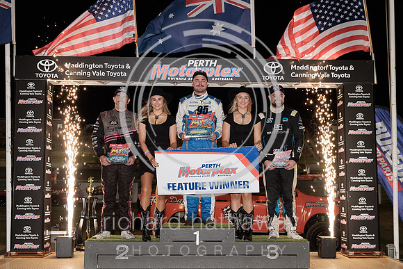 Motorplex 20260214-229