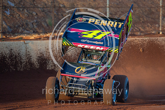 Geraldton 20260301-030