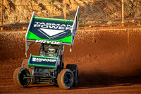 Speedway - Geraldton - 20260301