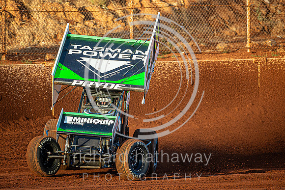 Geraldton 20260301-001