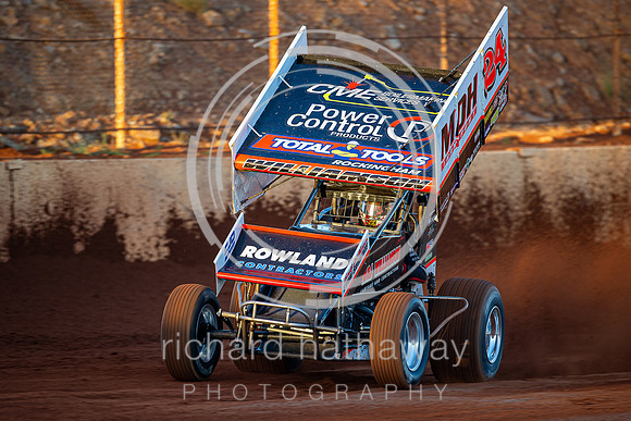 Geraldton 20260301-021