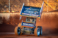 Geraldton 20260301-019