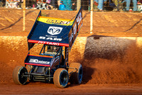 Geraldton 20260301-017