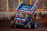 Geraldton 20260301-020